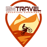 Vietnam Motorbike Tours Club