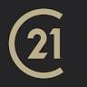 CENTURY 21 Vietnam - 台灣的21世紀不動產在越南 開始服務了!
