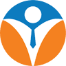 Vietnam Teaching Jobs - VTJ Education Service Inc