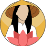 Vietnamtour.in - Vietnam Tours From India