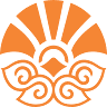 Vietnam Tour Guide 越南导游