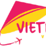 Vietnam Vacation Travel