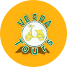 Vietnam Vespa Tours