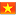 Vietnam Visa