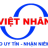 Sàn Giao Dịch Bất Động Sản Việt Nhân