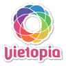 Vietopia
