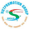 Du lịch Nha Trang - Du Lịch Việt Promotion