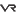 VietRender