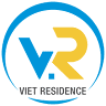 Viet Residence