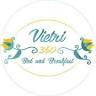 B&B Vietri 360