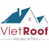 Công ty Cổ phần Xây dựng VietRoof