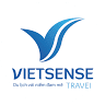 CÔNG TY CỔ PHẦN DU LỊCH VIETSENSE