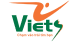Viets Media - Digital Marketing Agency