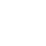 Vietsovpetro Resort Ho Tram
