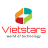 Vietstars Company