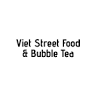 Viet Street Food & Bubble Tea