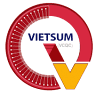VIETSUM (VCQC)