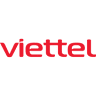 Viettel An Giang