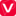 Viettel Store