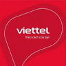 Cửa hàng Viettel Phú Túc