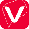 Viettel Long Thành Đồng Nai
