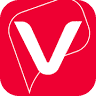 Viettel Nam Định