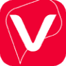 Viettel Store