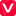 Viettel Phú Quốc