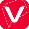 Viettel Quảng Ngãi