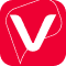 Viettel Hậu Giang