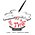 Viet-Thai Signatures