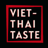 Viet Thai taste #3