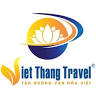 CÔNG TY DU LỊCH VIỆT THẮNG - VIET THANG TRAVEL