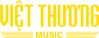 Việt Thương Music - Pearl Center Quận 2