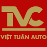 Auto Việt Tuấn