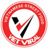Viet Viral - Vietnamese Street Food