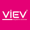 Viev Mobilya ANTALYA