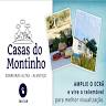 Casas do Montinho AL
