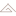 View Bank Homes