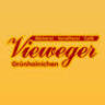 Bäckerei Konditorei & Café Vieweger - Filiale Chemnitz