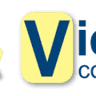 Viewfinder Tours