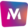 Viewie Media Ommen