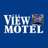 The View Motel