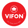 Vifon International Inc.
