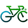 Vig Cykler
