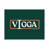 Vigga Bar