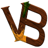 Viggos Bar