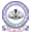 Vigilance And Aniti Corruption Bureau