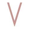 Vigilante Cosmetics, LLC.