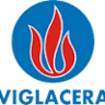 Công Ty Viglacera Thăng Long